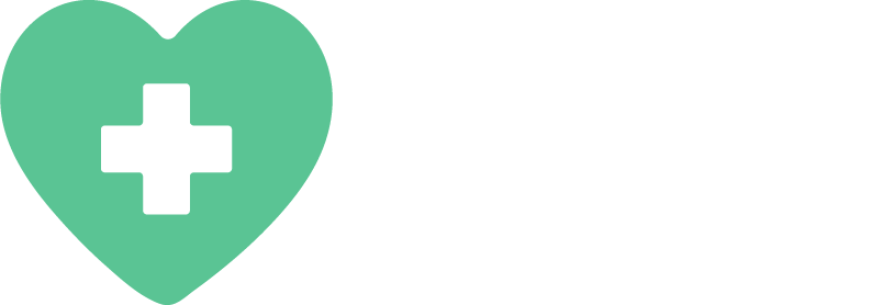 Logotipo Especialista Saude
